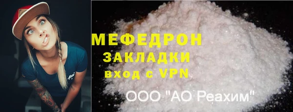 МДПВ Протвино