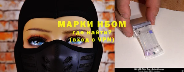 МДПВ Протвино