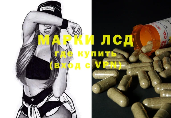 МДПВ Протвино
