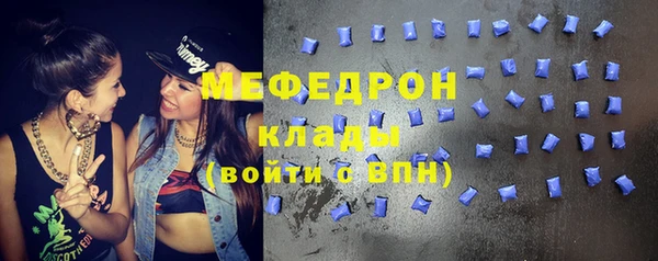 МДПВ Протвино