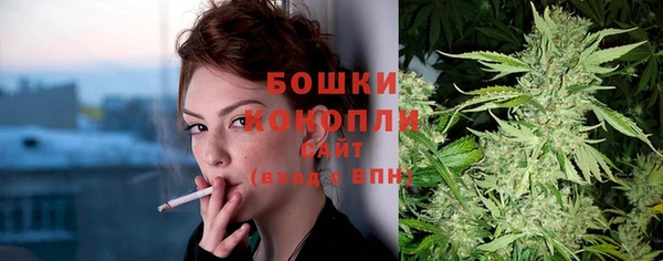 не бодяженный Пролетарск